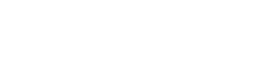 星空app入口官网-星空(中国)